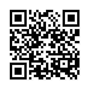 其中暴动出绝世的冲击波二维码生成