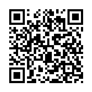 其中更包涵了赤眉上人对星罗大千界的认知二维码生成