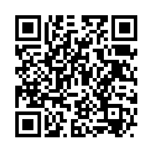 其中更是混杂了一系列失传的机关秘术二维码生成