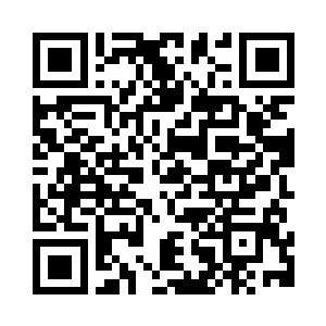 其中更有不少他们战死的同袍尸体二维码生成