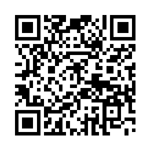 其中更有几个徐州将士一时压制不住悲愤二维码生成