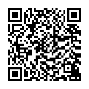 其中更有流传马家那位鬼神乃是如今中原社稷崩离的罪魁祸首二维码生成