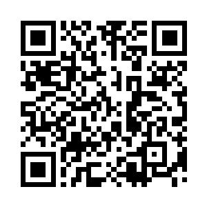 其中曼殊沙华之剑的器灵是那条白色巨蟒二维码生成