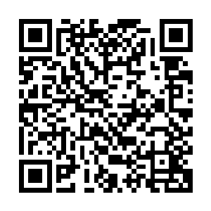 其中曾媛是除了她和宁晓吉之外一年级虫类解剖专业唯一的女生二维码生成