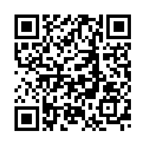 其中最为特殊的便是上古猿人一族二维码生成