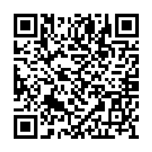 其中最为震惊的就是各大医院及各个医疗界之人二维码生成