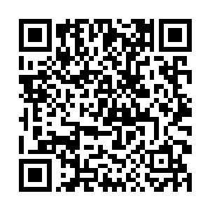 其中最主要的两个代表人物就是完颜宗翰和完颜宗弼二维码生成