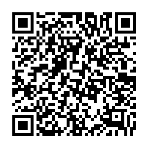 其中最典型的例子莫过于faker大魔王的残血劫在敌方高地下反杀ryu满血劫的操作二维码生成