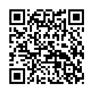 其中最准确的消息就是哨塔的位置二维码生成