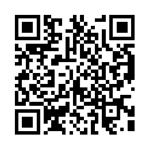 其中最响亮最突出的声音是在部落的小院子里二维码生成