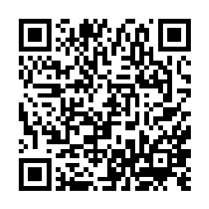 其中最多的时间便是消耗在了提炼一些矿石材料之上二维码生成