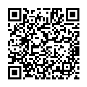 其中最大的一个看起来比伯班克最大的摄影棚还要大上三分之一二维码生成