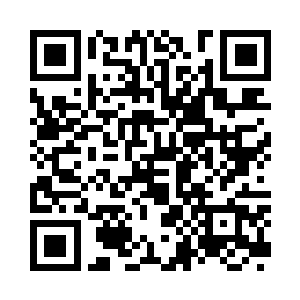 其中最大的一份自然是用来炼制战刀二维码生成