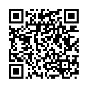 其中最大的还是之前我们战斗时穿越的缺口二维码生成