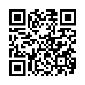 其中最大的那个稍稍停留了一下二维码生成