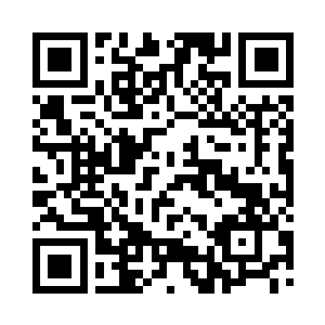 其中最大的问题之一便是土地兼并严重二维码生成