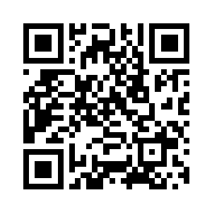 其中最常用的方法便是修炼武技二维码生成