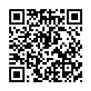 其中最惹眼的是一位美丽无比的少年二维码生成