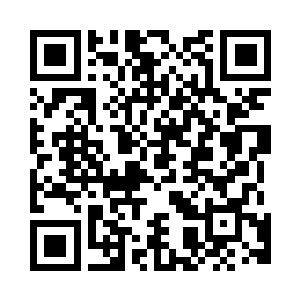 其中最擅长的就是弓箭和方天画戟二维码生成