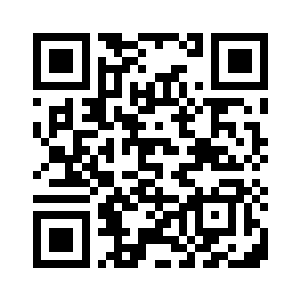 其中最有名的就是后土轮回无果二维码生成