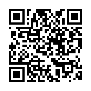 其中最璀璨的就是雷吉斯法师学派二维码生成