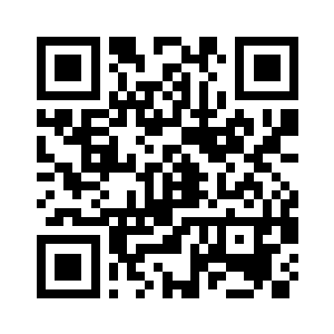 其中最简单的一种办法二维码生成