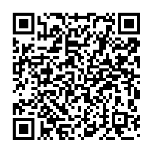 其中最著名的代表案例就是在2002年第四十五届格莱美落下帷幕之后二维码生成