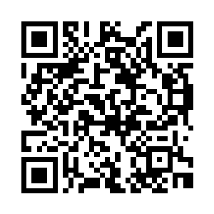 其中最著名的莫过于专辑排行榜和单曲排行榜二维码生成