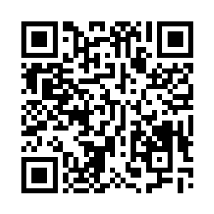 其中最要命的是一百多优秀的海航飞行员二维码生成