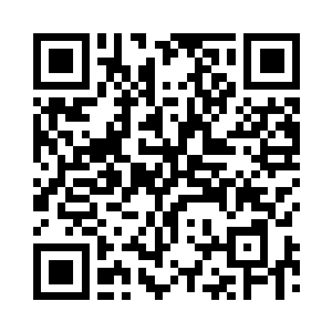 其中有一个铁匠还是扬州第一铁匠呢二维码生成