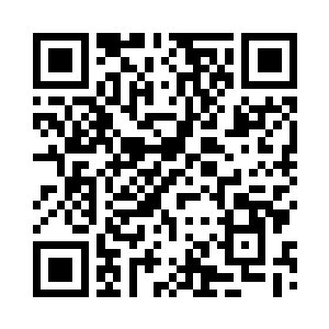 其中有一个鼻中已经开始往外渗血了二维码生成