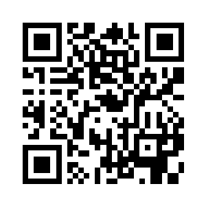 其中有一位名叫小柳治的军官二维码生成