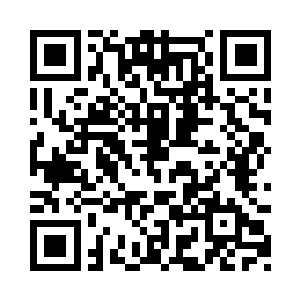 其中有一位还是我们仓北县的副县长二维码生成