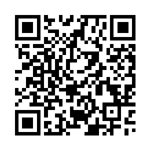 其中有一位长老是支持顾岚小姐的二维码生成