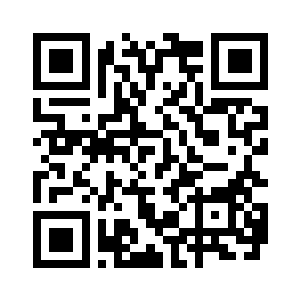 其中有一套完整的元珠宗的传承二维码生成