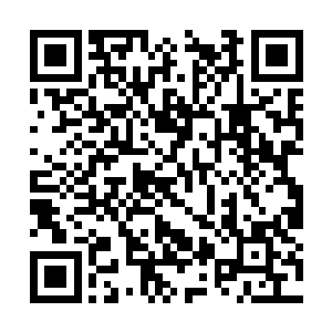 其中有一段就提到了上古时期及更早期的境界划分二维码生成