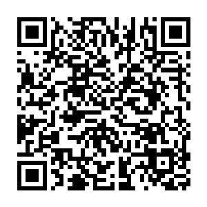 其中有一部分历史人物的记忆传承就被定海神珠给保留了下来……二维码生成
