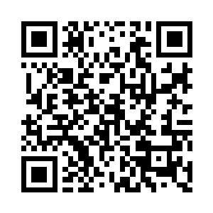 其中有三千六百份病例的结果都是死亡二维码生成