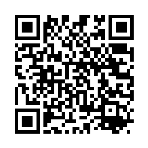 其中有三朵都已经呈现出来了开放的状态二维码生成