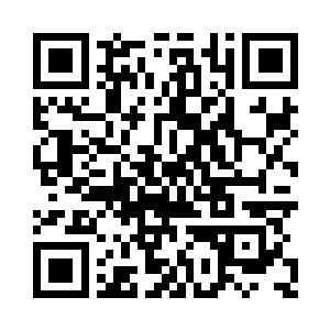 其中有两股赫然已经达到了天尊顶峰的境界二维码生成