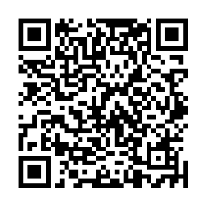 其中有个性子比较急躁的已经一边骂着一边伸手朝腰间摸去二维码生成