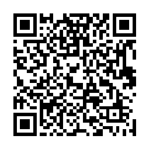 其中有个让巴克迄今都记得很牢的信息点就在于这种感染者二维码生成