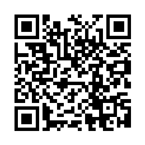 其中有五十万可以随时上战场的战士二维码生成