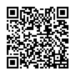 其中有些政策更是让远在朝中的李家大伯刮目相看二维码生成