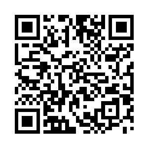 其中有些的实力甚至达到了上流上品天子二维码生成