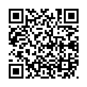 其中有几个佣兵的水壶里面却是满的二维码生成