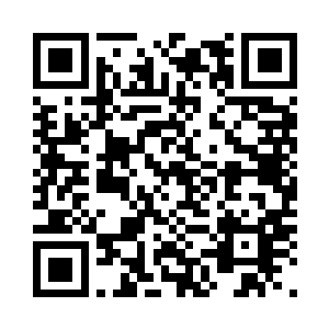 其中有几千张是审判骑士的粉丝……二维码生成