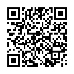 其中有几处伤口深可见骨甚至贯穿了身体二维码生成