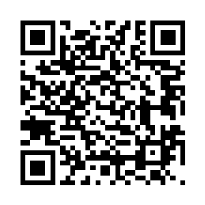 其中有几大顶尖王者要朝沈凡动手了二维码生成