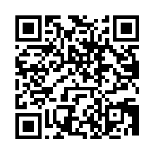 其中有好一些都是曾经十分忠实之人二维码生成
